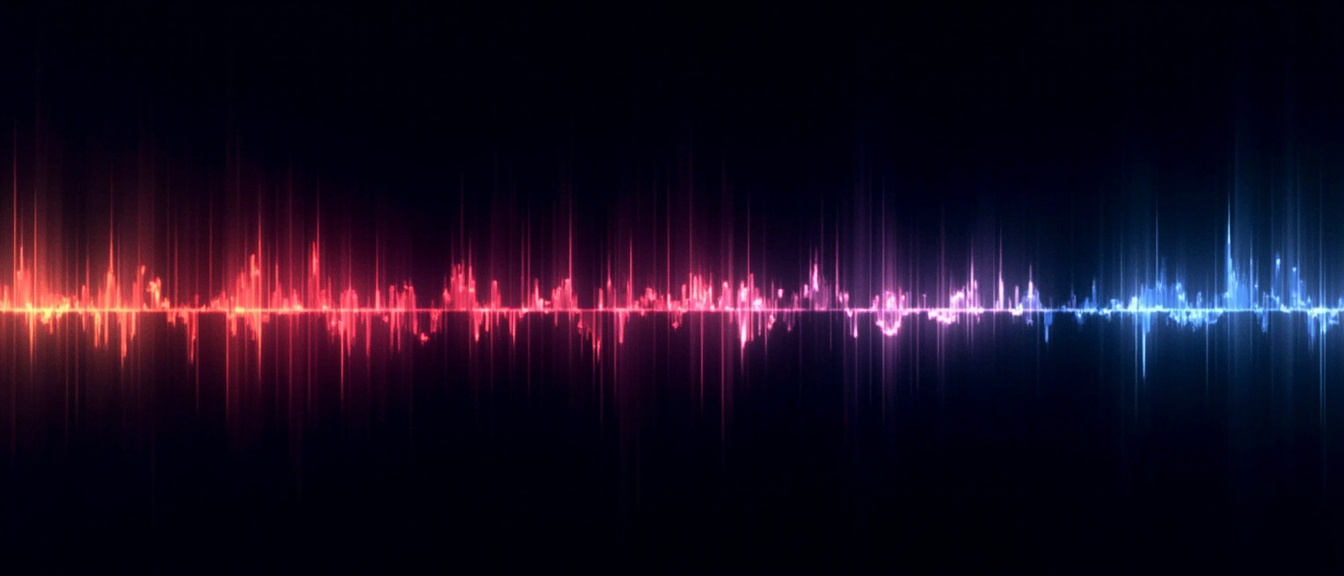 Best Sample Packs for House Music Production 2026 (2026)