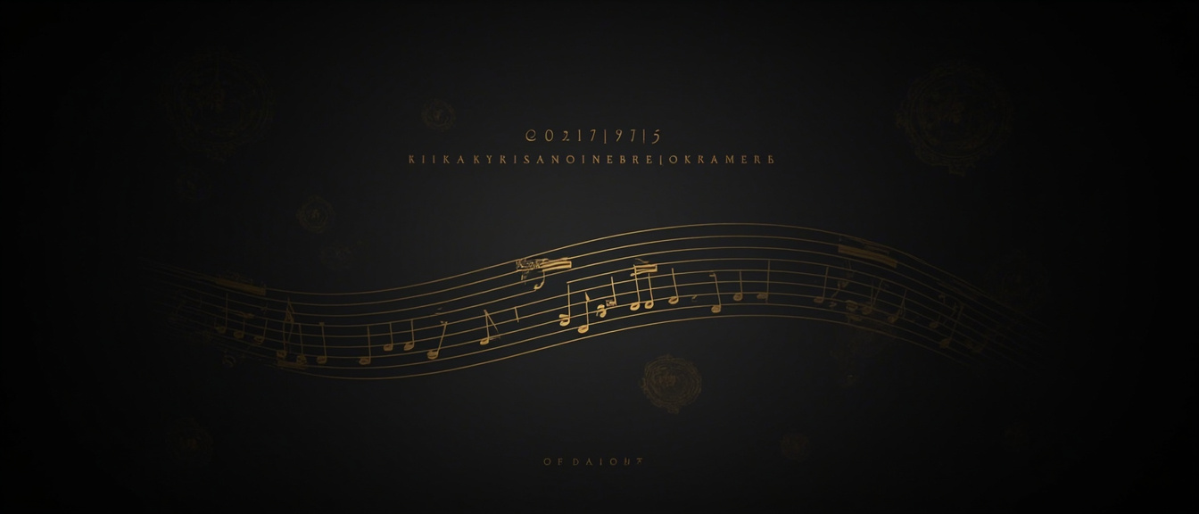 Sample Clearance 2026: Legal Guide for Using Samples in Music (2026)