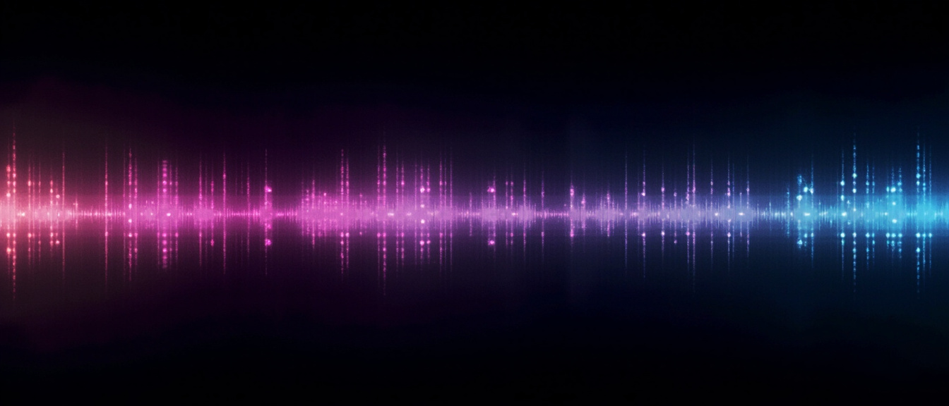 What is a Sample Pack? Complete Download Guide 2026 (2026)