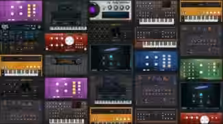 2gether Audio Plugins Bundle 2025 [WiN]