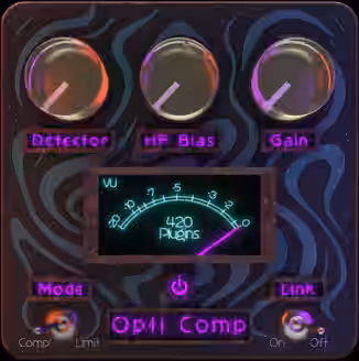420 Plugins Everything Bundle 2026.04 Incl. Emulator [WiN]