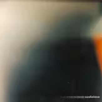43% Giant Intergalactic Journey [WAV]