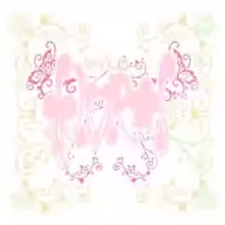 9anyal Floral Multi Kit [WAV, MiDi, FLP, FST]