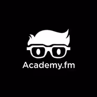Academy.fm 48 Tutorials and Courses [TUTORiAL]