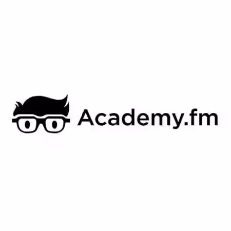Academy.fm Dubstep Project File Walkthrough + Production Q&A with INF1N1TE [TUTORiAL] - Sample Pack Artwork