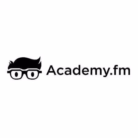 Academy.fm How To Make a Future Bass Pluck in Serum [TUTORiAL] - Sample Pack Artwork