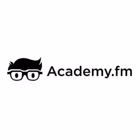 Academy.fm How to Make Soltan's Sahara Bass in Serum [TUTORiAL] - Sample Pack Artwork