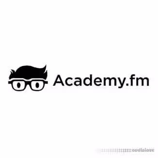 Academy.fm How to Market Your Music + Branding Q&A with Steven Cymatics (Marketing) [TUTORiAL]