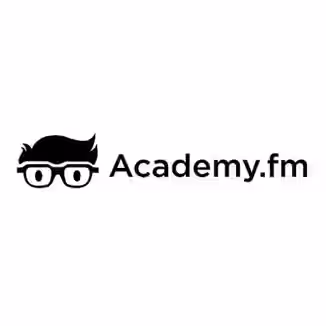 Academy.fm How to Widen Any Sound In FL Studio [TUTORiAL]