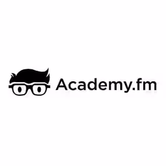 Academy.fm Purity How To Make Progressive House: Start To Finish [TUTORiAL, DAW Templates]