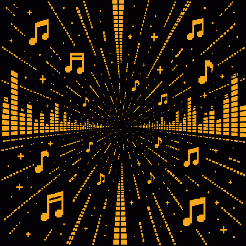 Amazound KRZ Pianos [KONTAKT] - Sample Pack Artwork