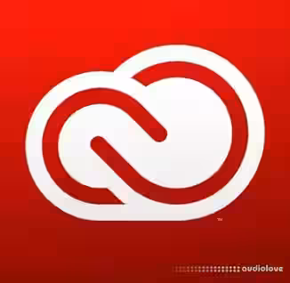 Anticloud for Adobe Creative Cloud 2018 Rev 3 [WiN]