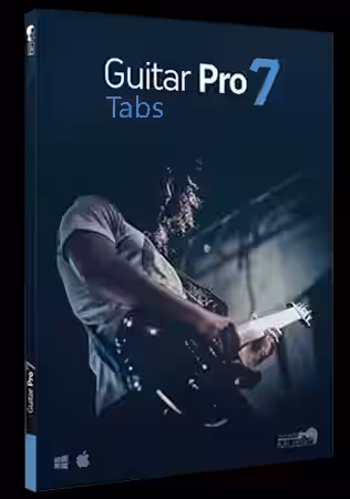 Arobas Music Guitar Pro Tabs 2017-10-14