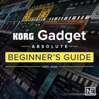 Ask Video Gadget 101: Absolute Beginner's Guide [TUTORiAL]