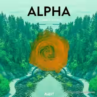 Aubit Alpha Guitars [WAV]