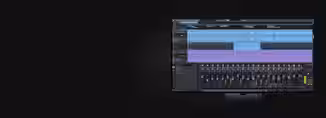 Boris FX Samplitude v2026.0.0 [WiN]