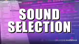 Chambers Courses Sound Selection [TUTORiAL]