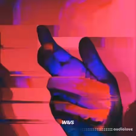 Claro Beats Best Of Rap Clubbing [WAV] - Sample Pack Artwork