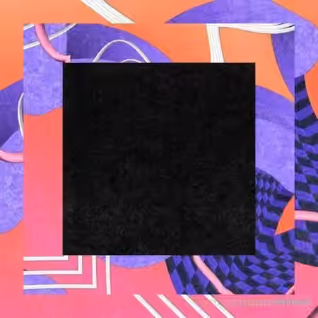 CONNECTD Audio Jacked On House [MULTiFORMAT] - Sample Pack Artwork