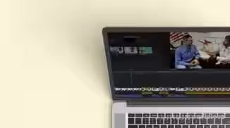 CreativeLive Final Cut Pro X Bootcamp by Abba Shapiro [TUTORiAL]