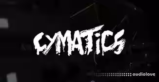 Cymatics Nobody Trap Project File [DAW Templates]