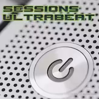 Dance Music Production Sessions 02 Ultrabeat [TUTORiAL]