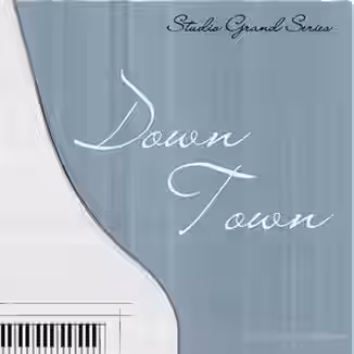 e-Instruments Studio Grand Downtown v9.1 [Ableton Live]