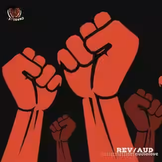 Fat Sound Revolution Audio [WAV]