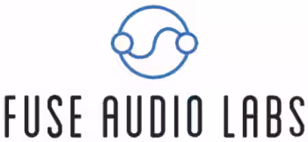Fuse Audio Labs Plugins Bundle v2.6.0 [WiN, MacOSX] - Sample Pack Artwork