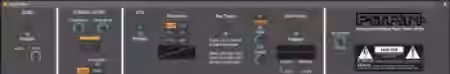 Good Catch FactFilter v1.0 [Max for Live] - Sample Pack Artwork