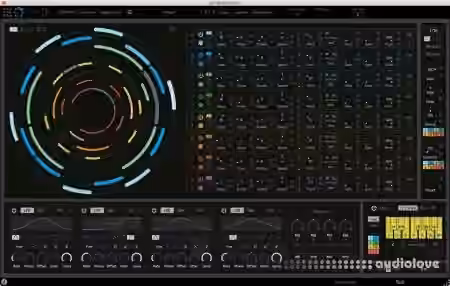 HY-Plugins HY-RPE2 v1.2.93 [WiN, MacOSX, LiNUX] - Sample Pack Artwork