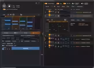 Ivoschi NoteWrap v1.0.4 [WiN, MacOSX]
