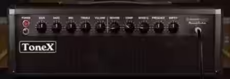 Jason Sadites Cali V 90 Ch. 1, 2 and 3 Ultimate Bundle - Sample Pack Artwork