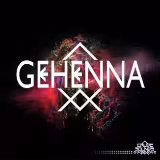 Kryptic Samples Gehenna [WAV, MiDi]