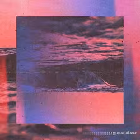 Loopmasters Indie Dance [WAV] - Sample Pack Artwork