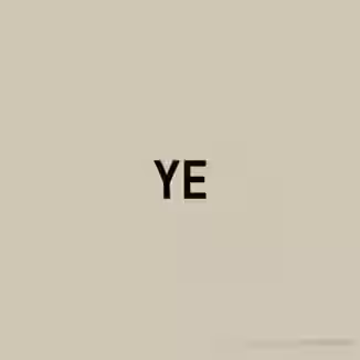 Maxeyy Kanye West Drum Stash [WAV]