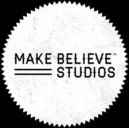 Metric Halo Make Believe White Room v4.1.0.264 [MacOSX] - Sample Pack Artwork