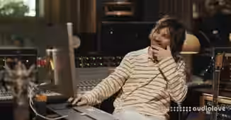 MixWithTheMasters Tame Impala Production The Less I Know The Better [TUTORiAL]
