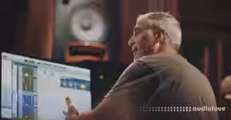 MixWithTheMasters Tony Maserati Mixing 'WHERE IS MY HUSBAND!' by RAYE [TUTORiAL]