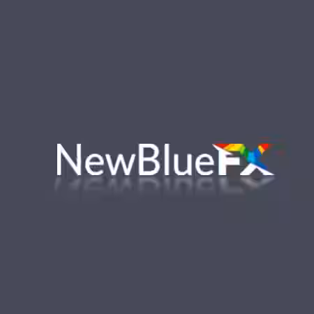 NewBlue Audio Legacy Audio FX Bundle v1.3.140529 x64 CE [WiN] - Sample Pack Artwork