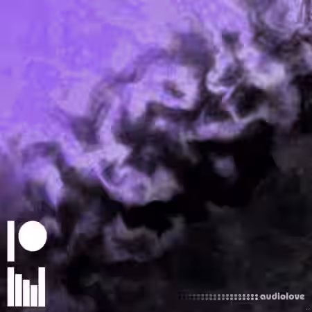 Nvctve Patreon Pack 7 [WAV] - Sample Pack Artwork