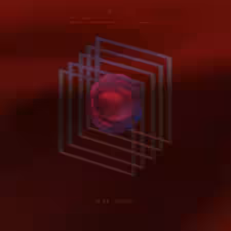 PALE1080 WAY BACK DRUMKIT [WAV] - Sample Pack Artwork