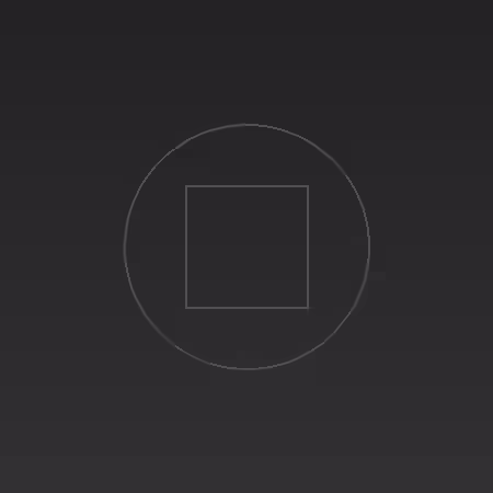 91vocals Speed Garage Ultra Pack [WAV] - Sample Pack Artwork