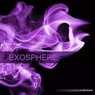 Precisionsound Exosphere [MULTiFORMAT]