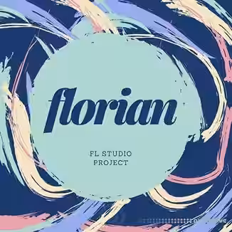 Prototype Samples Florian FL Studio Project [WAV, MiDi, DAW Templates]
