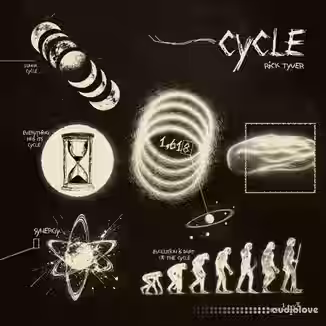 Rick Tyver Cycle [Multikeys Presets] [Synth Presets]