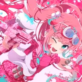 RiraN Hyper Kawaii Vocal Sample Pack Vol.1 [WAV, MiDi, Synth Presets]