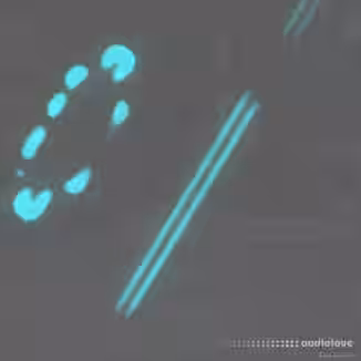 RusHeffect How Long Does Winter Last [WAV]