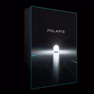 Savage Sounds POLARIS Progressive House Serum 2 Presets [Synth Presets]