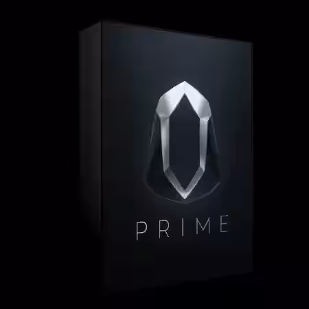 Savage Sounds PRIME Progressive House Serum 2 Presets [Synth Presets] - Sample Pack Artwork
